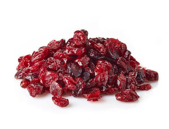cranberry